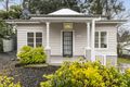 Property photo of 2 Charlotte Street Blackstone QLD 4304