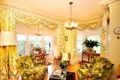 Property photo of 20 Learmonth Street Queenscliff VIC 3225