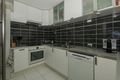 Property photo of 27 Barradine Way Craigie WA 6025