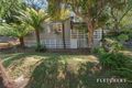 Property photo of 65 Ternes Road Upwey VIC 3158