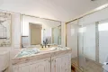 Property photo of 2 Glenbawn Place Duffy ACT 2611
