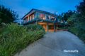 Property photo of 11 Clifton Court Somers VIC 3927