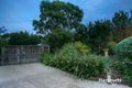 Property photo of 11 Clifton Court Somers VIC 3927