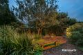 Property photo of 11 Clifton Court Somers VIC 3927