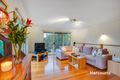 Property photo of 11 Clifton Court Somers VIC 3927