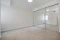 Property photo of 37/68 Princes Highway St Peters NSW 2044
