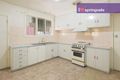 Property photo of 30 Billing Street Springvale VIC 3171