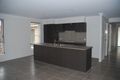 Property photo of 13 Guinea Flower Crescent Worrigee NSW 2540
