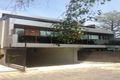 Property photo of 14/12 Llaneast Street Armadale VIC 3143