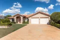 Property photo of 59 Oakley Street Carindale QLD 4152