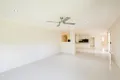 Property photo of 59 Oakley Street Carindale QLD 4152