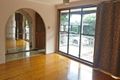 Property photo of 9 Waldron Road Sefton NSW 2162