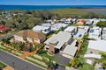 Property photo of 4 Vantage Crescent Wellington Point QLD 4160