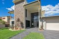 Property photo of 4 Vantage Crescent Wellington Point QLD 4160