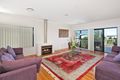 Property photo of 4 Vantage Crescent Wellington Point QLD 4160