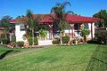 Property photo of 11 Pelsart Avenue Willmot NSW 2770