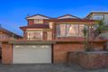 Property photo of 3 Hatfield Street Blakehurst NSW 2221