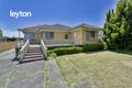 Property photo of 1281 Heatherton Road Noble Park VIC 3174