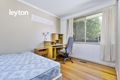 Property photo of 1281 Heatherton Road Noble Park VIC 3174