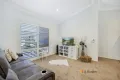 Property photo of 70/2 Macleay Drive Halekulani NSW 2262