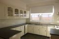 Property photo of 13 Talbot Road Croydon Park SA 5008
