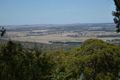 Property photo of 121 Alton Road Mount Macedon VIC 3441
