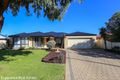 Property photo of 3 Gunton Circle Castletown WA 6450