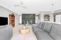 Property photo of 2 Stanhope Lane Upper Coomera QLD 4209