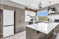 Property photo of 2 Stanhope Lane Upper Coomera QLD 4209
