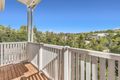 Property photo of 2 Stanhope Lane Upper Coomera QLD 4209