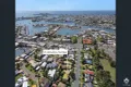 Property photo of 16 Amarina Avenue Mooloolaba QLD 4557