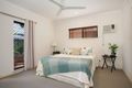 Property photo of 19 Narabeen Street Kewarra Beach QLD 4879