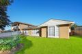 Property photo of 4 Garnet Street Bossley Park NSW 2176