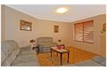 Property photo of 6 Camellia Way Bennett Springs WA 6063