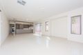 Property photo of 1/197 St Kilda Road Rivervale WA 6103