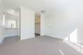 Property photo of 1/197 St Kilda Road Rivervale WA 6103