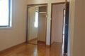 Property photo of 9 Waldron Road Sefton NSW 2162