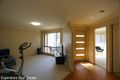Property photo of 3 Gunton Circle Castletown WA 6450