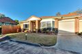Property photo of 8/7 Wooraka Street Rochedale South QLD 4123