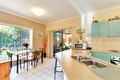Property photo of 8/7 Wooraka Street Rochedale South QLD 4123