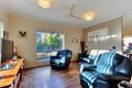 Property photo of 8/7 Wooraka Street Rochedale South QLD 4123