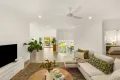 Property photo of 32 Shipyard Circuit Noosaville QLD 4566