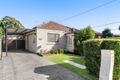Property photo of 217 Gloucester Road Beverly Hills NSW 2209