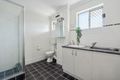 Property photo of 12/29 Heard Way Glendalough WA 6016