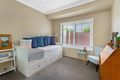 Property photo of 5 Athos Crescent Robina QLD 4226
