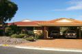Property photo of 4 Thomas Way Karrinyup WA 6018