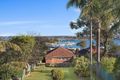 Property photo of 3 Hatfield Street Blakehurst NSW 2221