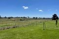 Property photo of 9L Angle Park Road Dubbo NSW 2830