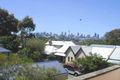 Property photo of 11/8 Sunnyside Avenue Lilyfield NSW 2040