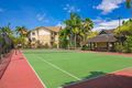 Property photo of 1713/2-10 Greenslopes Street Cairns North QLD 4870